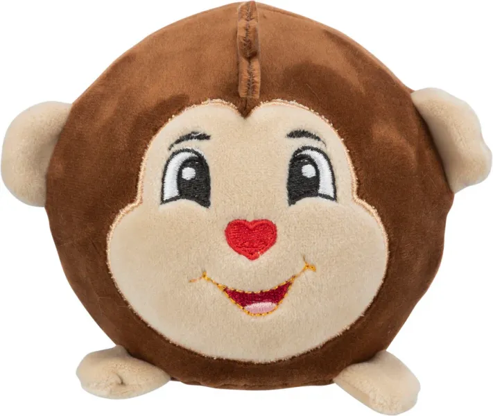 Affe